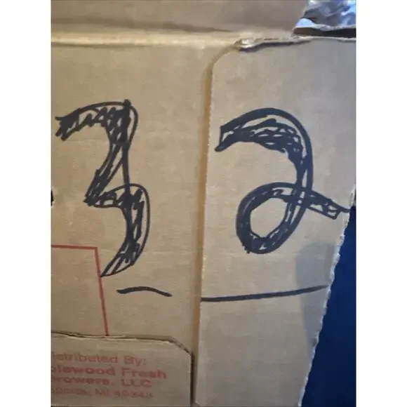 Joie Women’s Harvard White Leather Classic Lined Court Sneaker 9.5 US - Picture 14 of 14